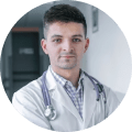 Dr. Richard Kyle