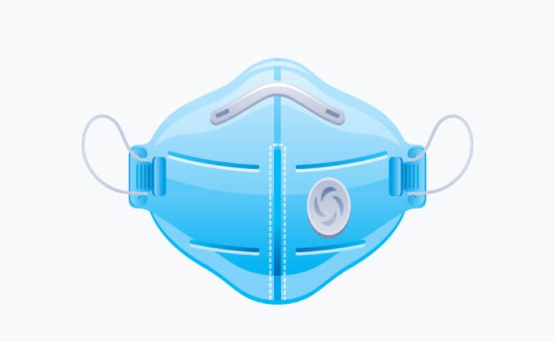 3-Ply-Face-Mask